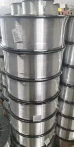 Aluminium welding wire ER4043,ER5356,ER1070,ER4047,ER5183