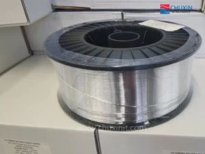 Aluminium welding wire ER4043,ER5356,ER1070,ER4047,ER5183 1kg 5kg 7kg 15kg