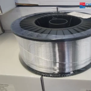 Aluminium welding wire ER4043,ER5356,ER1070,ER4047,ER5183 1kg 5kg 7kg 15kg