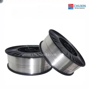 copper free ER70S-6,no copper coated ER70S-6,No copper coated welding wire