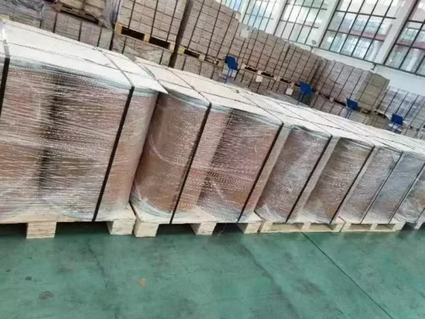 barrel welding wire ER70S-6,drum welding wire ER70S-6 250kg,drum mig wire nER70S-6,welding wire 250kg,welding wire 1.2mm,welding wire 300kg