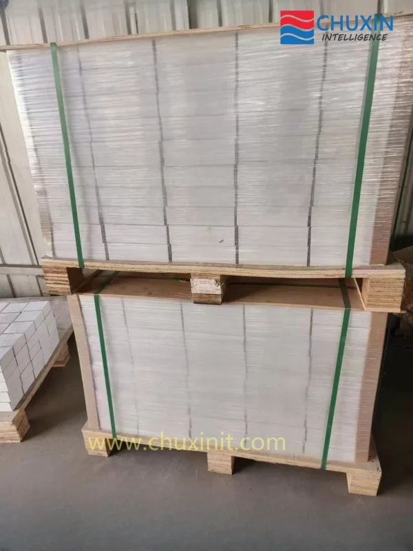 er70s-6,welding wire factory,ER70S-6 manufacturer,solid welding wire,copper coated welding wire ER70S-6,SG2 welding wire,welding,welding machine,mig weldig wire ER70S-6,low carbon steel welding wire,mild carbon steel welding wire ER70S-6,solid welding wire ER70S-6