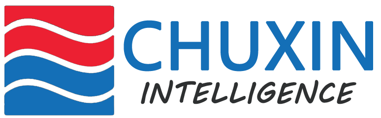 Shenzhen Chuxin Intelligence Technology Co.,Ltd