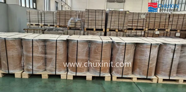 barrel welding wire ER70S-6,drum welding wire ER70S-6 250kg,drum mig wire nER70S-6,welding wire 250kg,welding wire 1.2mm,welding wire 300kg