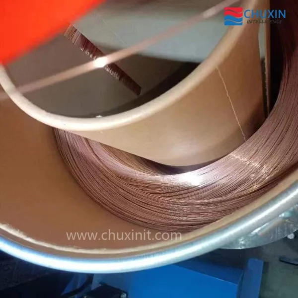 barrel welding wire ER70S-6,drum welding wire ER70S-6 250kg,drum mig wire nER70S-6,welding wire 250kg,welding wire 1.2mm,welding wire 300kg