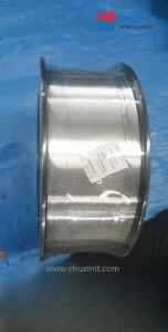 Aluminium welding wire ER4043,ER5356,ER1070,ER4047,ER5183