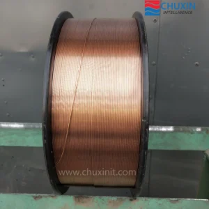 er70s-6,welding wire factory,ER70S-6 manufacturer,solid welding wire,copper coated welding wire ER70S-6,SG2 welding wire,welding,welding machine,mig weldig wire ER70S-6,low carbon steel welding wire,mild carbon steel welding wire ER70S-6,solid welding wire ER70S-6