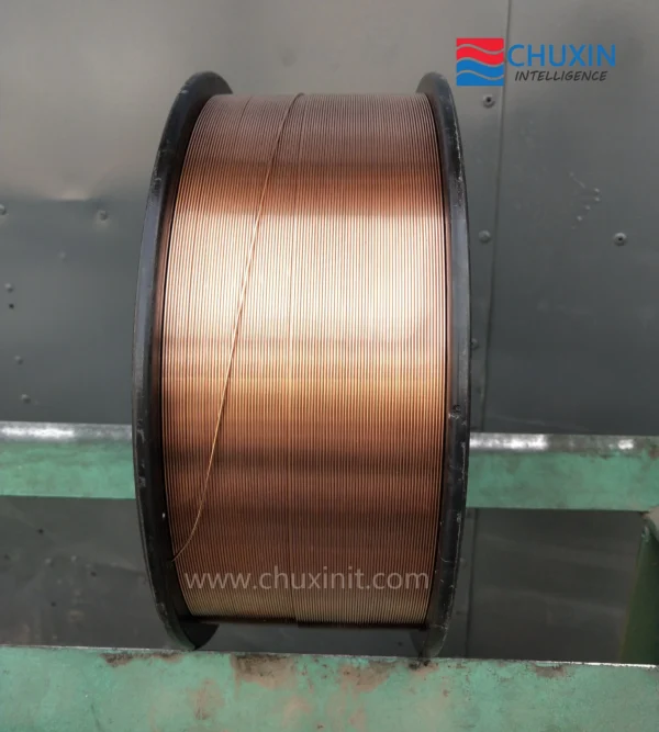 er70s-6,welding wire factory,ER70S-6 manufacturer,solid welding wire,copper coated welding wire ER70S-6,SG2 welding wire,welding,welding machine,mig weldig wire ER70S-6,low carbon steel welding wire,mild carbon steel welding wire ER70S-6,solid welding wire ER70S-6