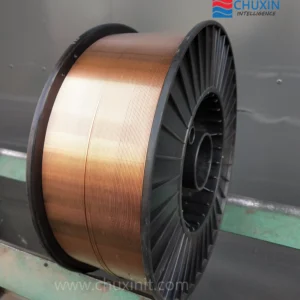 er70s-6,welding wire factory,ER70S-6 manufacturer,solid welding wire,copper coated welding wire ER70S-6,SG2 welding wire,welding,welding machine,mig weldig wire ER70S-6,low carbon steel welding wire,mild carbon steel welding wire ER70S-6,solid welding wire ER70S-6