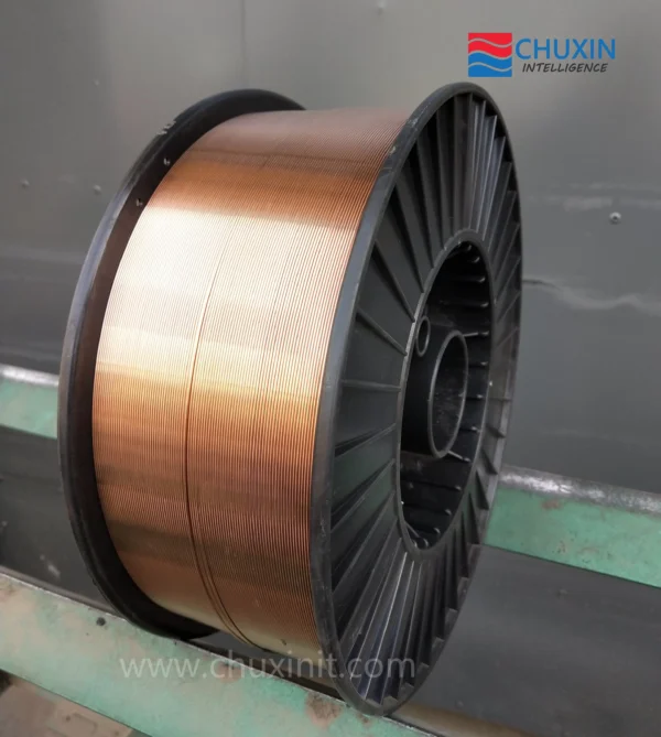 er70s-6,welding wire factory,ER70S-6 manufacturer,solid welding wire,copper coated welding wire ER70S-6,SG2 welding wire,welding,welding machine,mig weldig wire ER70S-6,low carbon steel welding wire,mild carbon steel welding wire ER70S-6,solid welding wire ER70S-6