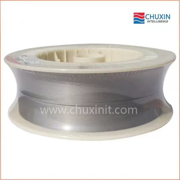 flux cored welding wire for stainless steel