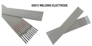 welding rod e6013