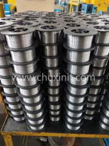 E71T-11 0.8mm,E71T-11 1.0mm,E71T-11 1.2mm,E71T-11 1KG,E71T-11 5kg,E71T-11 15kg,flux cored welding wire,e71t-gs,e71t-gs 1kg,e71t-gs 0.8mm