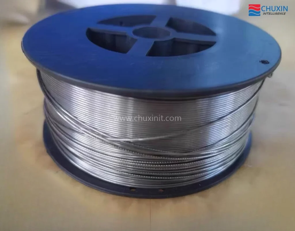 Stainless steel welding wire,ER304,304L,304,308,3 09,309L,316.316L,er316