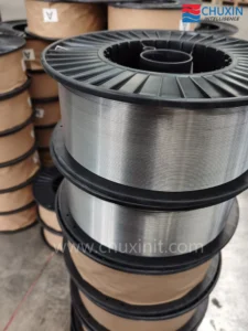 flux cored welding wire,flux cored welding wire E71T-1C,E71T-1C,AWS E71-1C,E71T-1C 0.8mm,e71t-1c 1.0mm,E71t-1c 1.2mm,E71T-1C 1kg,e71t-1c 5kg,e71t-1c 15kg,e71t-1