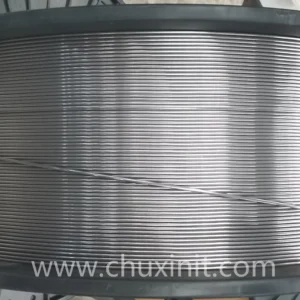 flux cored welding wire,flux cored welding wire E71T-1C,E71T-1C,AWS E71-1C,E71T-1C 0.8mm,e71t-1c 1.0mm,E71t-1c 1.2mm,E71T-1C 1kg,e71t-1c 5kg,e71t-1c 15kg,e71t-1