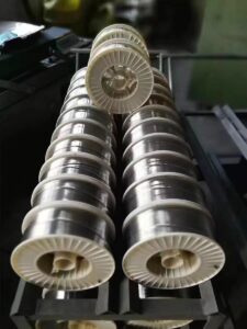 Stainless steel MIG welding wire,ER304,304L,304,308,3 09,309L,316.316L,er316