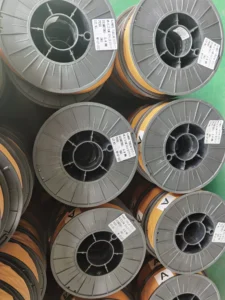 E71T-11 0.8mm,E71T-11 1.0mm,E71T-11 1.2mm,E71T-11 1KG,E71T-11 5kg,E71T-11 15kg,flux cored welding wire