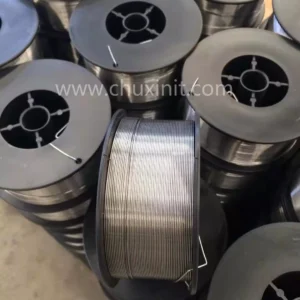 E71T-11 0.8mm,E71T-11 1.0mm,E71T-11 1.2mm,E71T-11 1KG,E71T-11 5kg,E71T-11 15kg,flux cored welding wire,e71t-gs