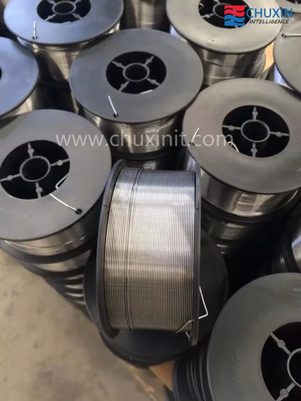 E71T-11 0.8mm,E71T-11 1.0mm,E71T-11 1.2mm,E71T-11 1KG,E71T-11 5kg,E71T-11 15kg,flux cored welding wire,e71t-gs