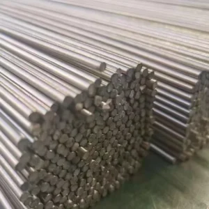 stainless steel tig welding wire