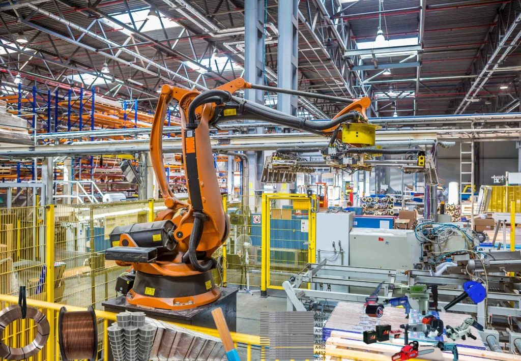 About chuxin,welding wire,er70s-6,s