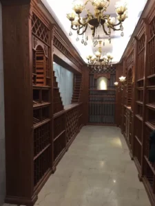 Cellar，Wine Cellar, bodega.vintry